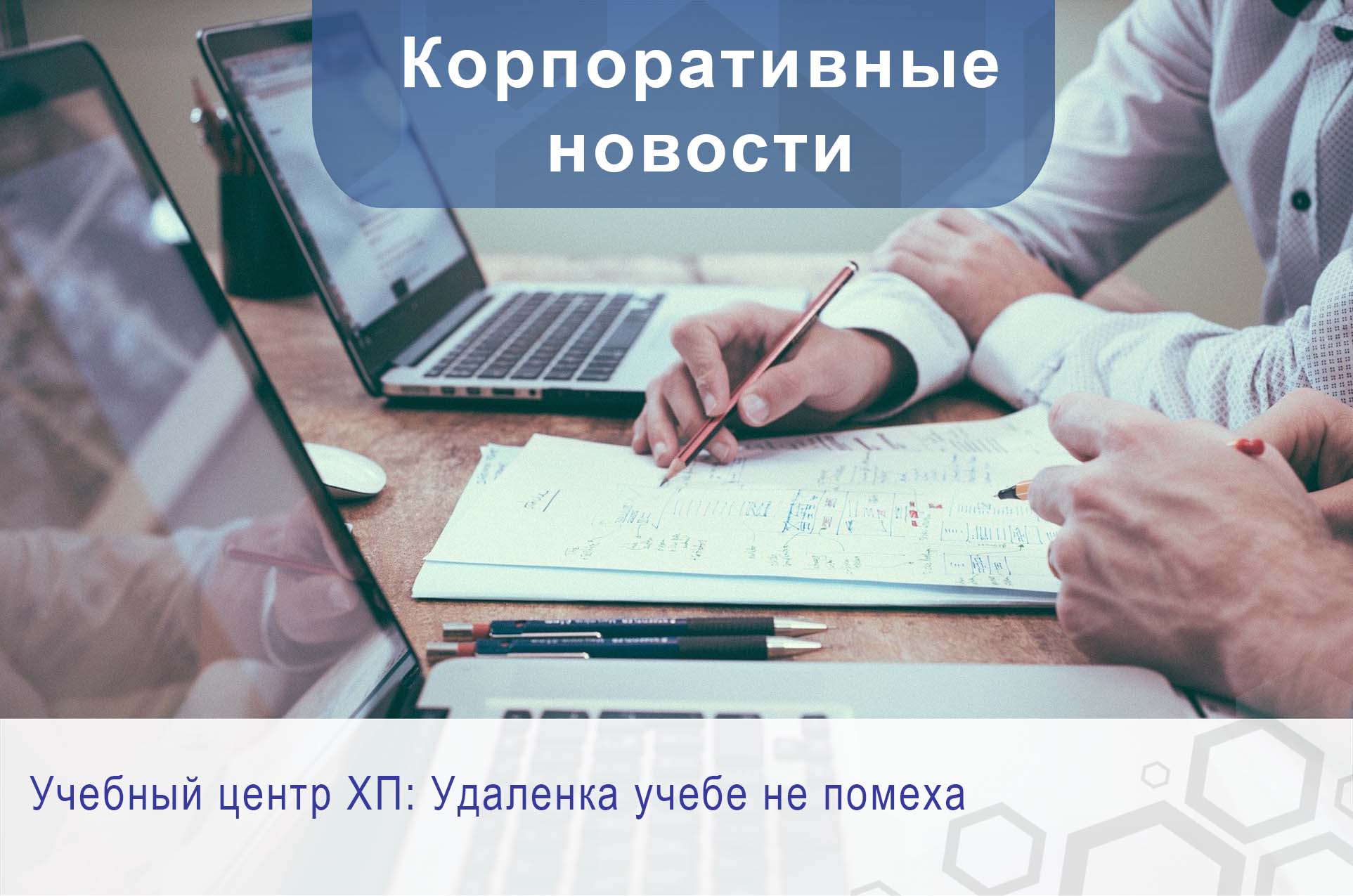 Курсовые работы финансовому